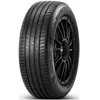 Image de 235/55Vr18 Pirelli Tl Scorpion S-I (Eu)100V E