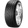 Image de Pirelli W 240 Sottozero II XL FSL M+S - 285/30R19 98V - Pneu Neige