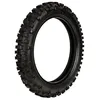 Image de Metzeler 3286600-120/90/R18 65R - E/C/73 dB - Pneu toutes saisons