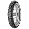Image de Metzeler Pneu Arrière Tout-terrain Mce 6 Days Extreme 65r Tt M/c M+s