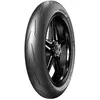Image de Pirelli Pneu Sport-touring Diablo  Supercorsa Ii V3 58w Tl