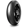 Image de Pirelli Pneu Arrière Sport Nhs Diablo  Supercorsa V3 Sc2 75w Tl