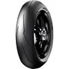 Image de Pirelli Pneu Sport-touring Diablo  Supercorsa V3 78w Tl
