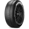 Image de GOMME PNEUMATICI PIRELLI 315/40-21 115W SCORPION WINTER (L) XL