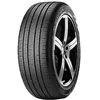 Image de Pirelli SCORPION VERDE AS MOE RFT - 235/55R19 101V - Pneu été