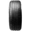 Image de PNEU PIRELLI 285/35 R22 106Y PZERO CORSA PZC4 (N0) XL