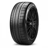 Image de 225/35Zr20Pirelli Tl P-Zero(Pz4) Mc Pncs Xl90Y E
