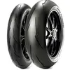 Image de Pirelli Pneu Avant Sport Diablo Supercorsa Sp 58w