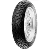 Image de Pirelli Pneu De Trail Mt 60  Rs R 73w Tl M/c
