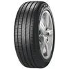 Image de 225/45-18 91V P7 CINTURATO ALL SEASON (AR)(KS) RUN FLAT PIRELLI