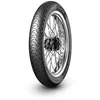 Image de Metzeler 130/90-16 67H Roadtec 01