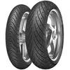 Image de Metzeler Pneu Avant De Tourisme Roadtec  01 67h Tl