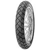 Image de CUBIERTA 90/90-21 M/C 54S TOURANCE