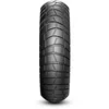 Image de Metzeler 130/80 R17 65V Karoo Street M+S