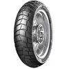 Image de Metzeler Pneu De Trail Karoo  Street R 65v Tl M/c M+s