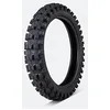 Image de GOMME PNEUMATICI PIRELLI 110/85-19 61M SCORPION MX MID SOFT