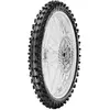 Image de Pirelli Pneu Avant Tout-terrain Scorpion  Mx 32  Mid Hard 51m Tt