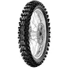 Image de Pirelli Pneu Arrière Tout-terrain Scorpion  Xc Mid Soft 64m Tt