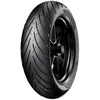 Image de Metzeler Pneu Arrière De Scooter Roadtec 64s Tl
