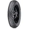 Image de Pirelli Pneu De Scooter Angel City (r) 66s Tl