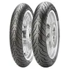 Image de Pirelli 150/70-14 66S Angel Scooter TL (B)