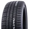 Image de Pirelli P-Zero XL FSL - 275/50R20 - Pneus d'été