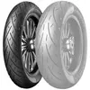 Image de Metzeler Pneu Avant Custom Cruisetec  61h Tl