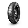 Image de Metzeler Pneu Custom Custom Cruisetec  80h Tl