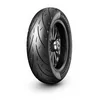 Image de Gomme Metzeler Cruisetec 200 55 R16 77H TL pour Moto