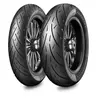 Image de Metzeler Pneu Avant Custom Cruisetec  73h Tl