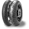 Image de GOMME PNEUMATICI PIRELLI 110/70-17 54S DIABLO ROSSO SPORT