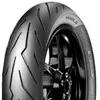 Image de Pirelli Pneu Sport Nhs Diablo  Rosso 62s Tl
