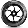 Image de Pirelli Pneu Sport Nhs Diablo  Rosso 66s Tl