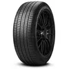 Image de Pirelli 275/35 R22 104W PZero All Seasons XL B(Bentley) NCS (Antiruido)