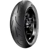 Image de Metzeler Pneu Arrière Sport-touring Sportec  M9 Rr 75w Tl