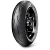 Image de 200/55ZR17 (78 W) TL
