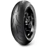 Image de Metzeler Pneu Sport-touring Sportec  M9 Rr 78w Tl