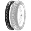 Image de Pirelli Pneu Avant De Trail Mt 60  Rs E 54h Tl