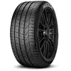 Image de Pirelli P-ZERO(PZ4) RFT * XL - 275/35R19 100Y - Pneu d'été
