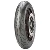 Image de Pirelli 120/80-12 55P Diablo Rosso Scooter