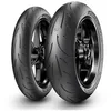Image de METZELER 110/70HR17 54H SPORTEC M9 RR