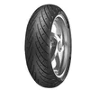Image de Pneu pneumatique ROADTEC 01