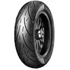 Image de Gomme Metzeler Cruisetec 260 40V R18 (84V) TL pour Moto
