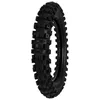 Image de GOMME PNEUMATICI PIRELLI 90/100-16 51M SCORPION MX32 MID HARD