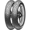 Image de PIRELLI 100/80-16 50T TL MT 75