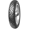 Image de Pirelli 74820 Pneu 120/80 -16 60T Mt 75 Tl