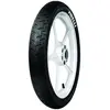 Image de Pirelli Pneu De Route City Demon  52p Tl