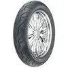 Image de Pirelli Pneu Avant Custom Night Dragon  57h Tl