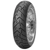 Image de Pirelli Pneu Avant De Trail Scorpion  Trail Ii 54v Tl