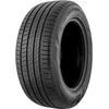 Image de 255/65Vr19 Pirelli Tl Scorpion Zero As Lr Xl 114V E